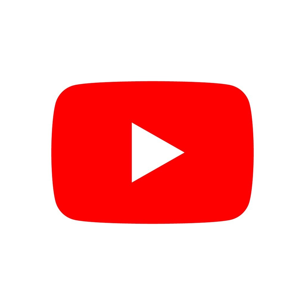 YouTube 2022年度熱門影片｜公布十大熱門音樂影片、創作者排名：MIRROR再度稱霸熱門