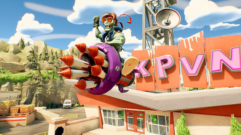 陪男友打機共抗武漢肺炎！5隻PS4情侶Game推介 宅在家都能增進感情