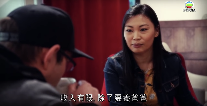 王貽興專欄：葡萄到世界邊端