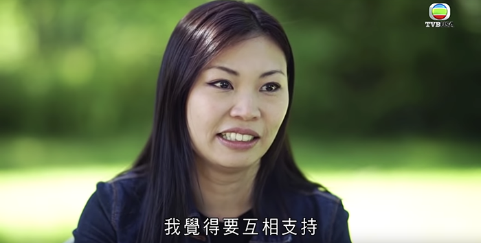 王貽興專欄：葡萄到世界邊端