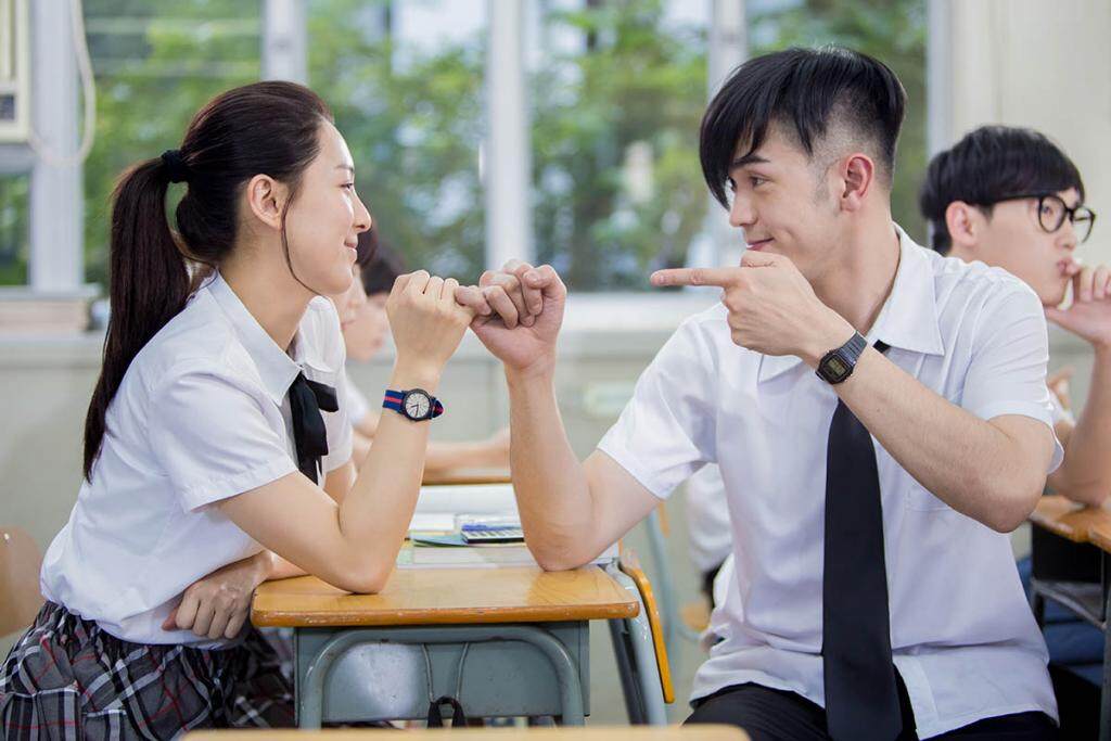 8個男人愛你的表現!男人依賴你就是愛你嗎? 8個男人愛你的表現!男人依賴你就是愛你嗎?