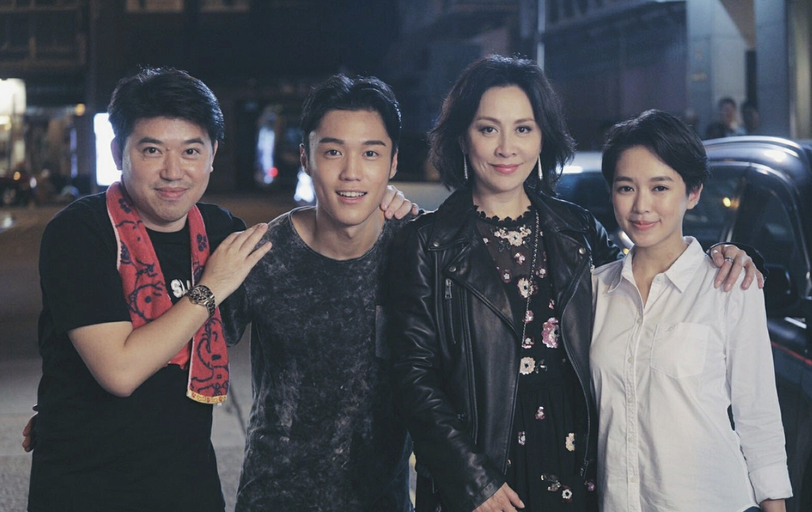 love-entertainment-Karl-Ting-Tze-Long-mrhongkong-TVB-new