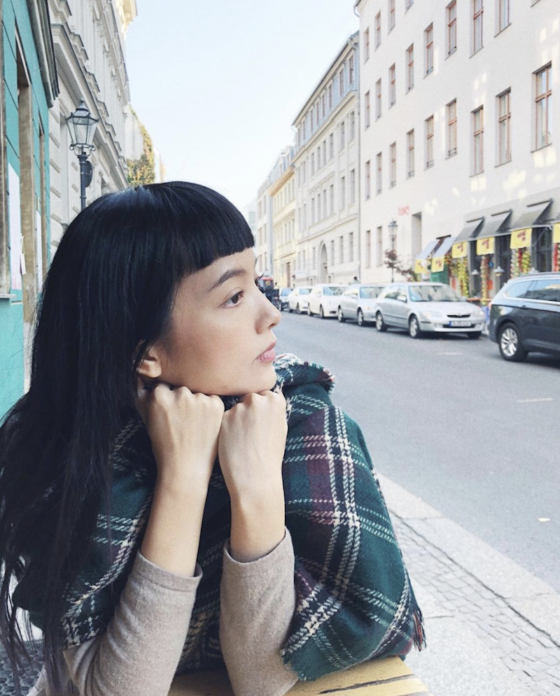 【麥玲玲2019生肖運程之愛情篇】預測豬年桃花運!脫單、結婚有無你份? 【麥玲玲2019生肖運程之愛情篇】預測豬年桃花運!脫單、結婚有無你份?