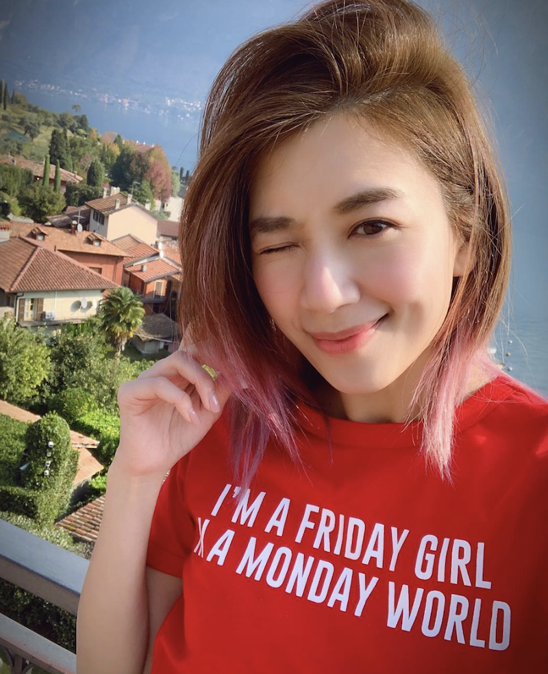 【麥玲玲2019生肖運程之愛情篇】預測豬年桃花運!脫單、結婚有無你份? 【麥玲玲2019生肖運程之愛情篇】預測豬年桃花運!脫單、結婚有無你份?
