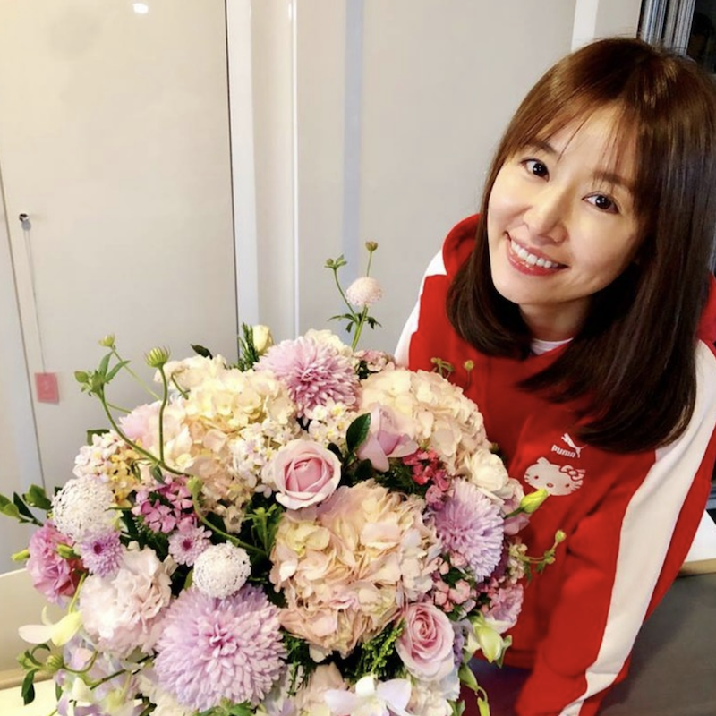 【麥玲玲2019生肖運程之愛情篇】預測豬年桃花運!脫單、結婚有無你份? 【麥玲玲2019生肖運程之愛情篇】預測豬年桃花運!脫單、結婚有無你份?
