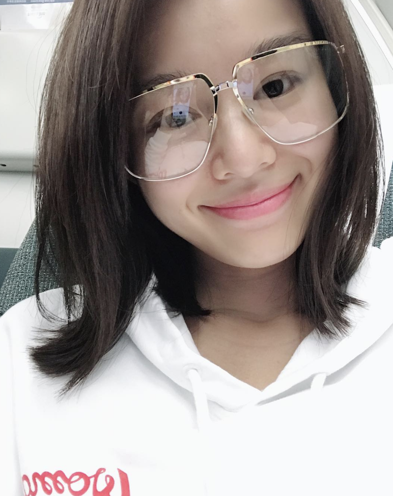 【麥玲玲2019生肖運程之愛情篇】預測豬年桃花運!脫單、結婚有無你份? 【麥玲玲2019生肖運程之愛情篇】預測豬年桃花運!脫單、結婚有無你份?