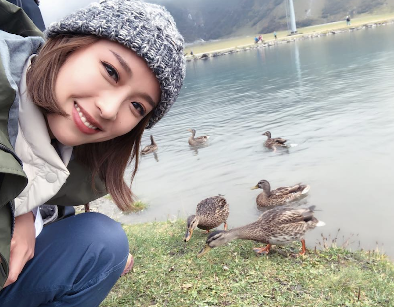 【麥玲玲2019生肖運程之愛情篇】預測豬年桃花運!脫單、結婚有無你份? 【麥玲玲2019生肖運程之愛情篇】預測豬年桃花運!脫單、結婚有無你份?