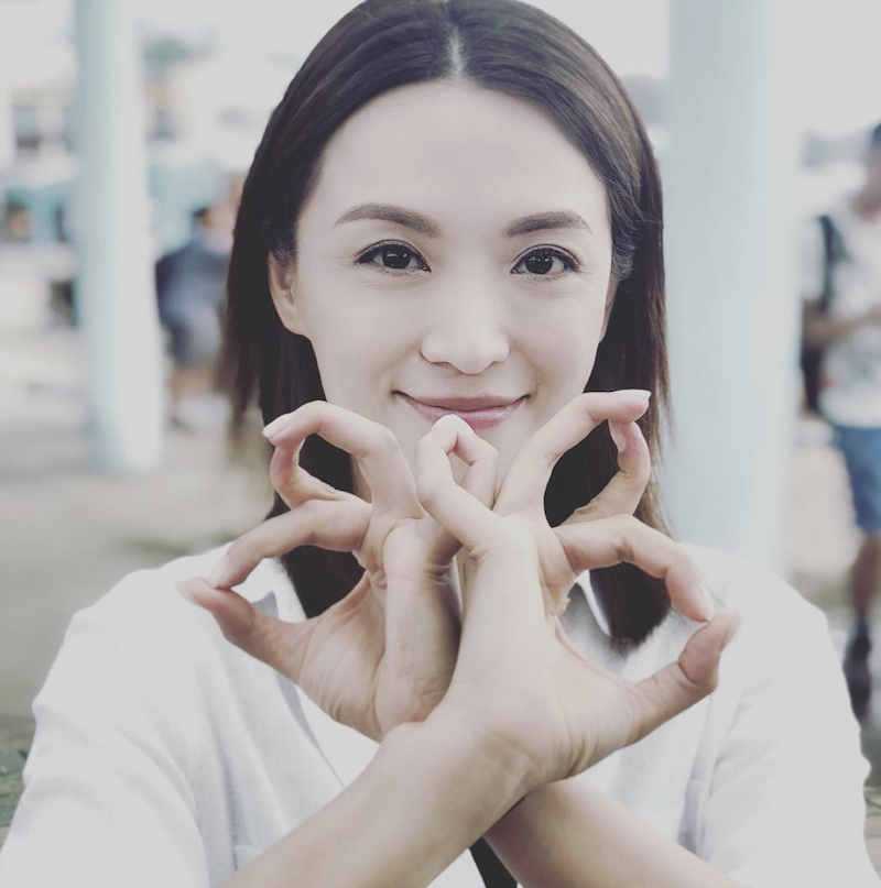 【麥玲玲2019生肖運程之愛情篇】預測豬年桃花運!脫單、結婚有無你份? 【麥玲玲2019生肖運程之愛情篇】預測豬年桃花運!脫單、結婚有無你份?