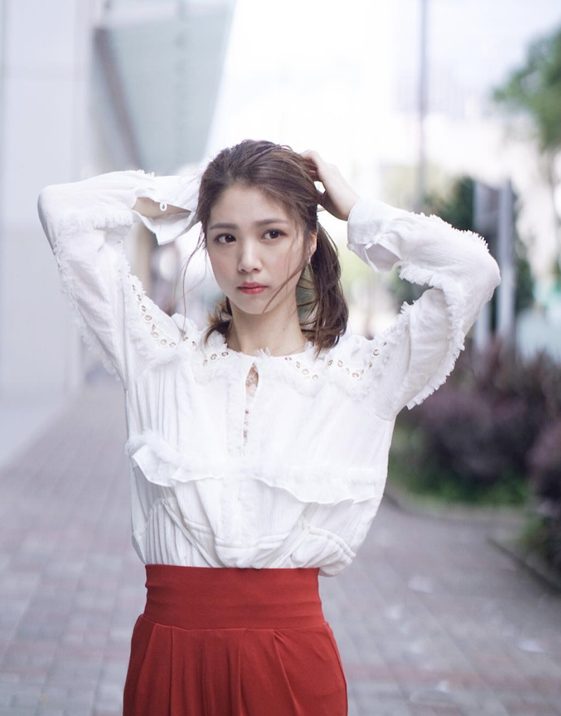 【麥玲玲2019生肖運程之愛情篇】預測豬年桃花運!脫單、結婚有無你份? 【麥玲玲2019生肖運程之愛情篇】預測豬年桃花運!脫單、結婚有無你份?
