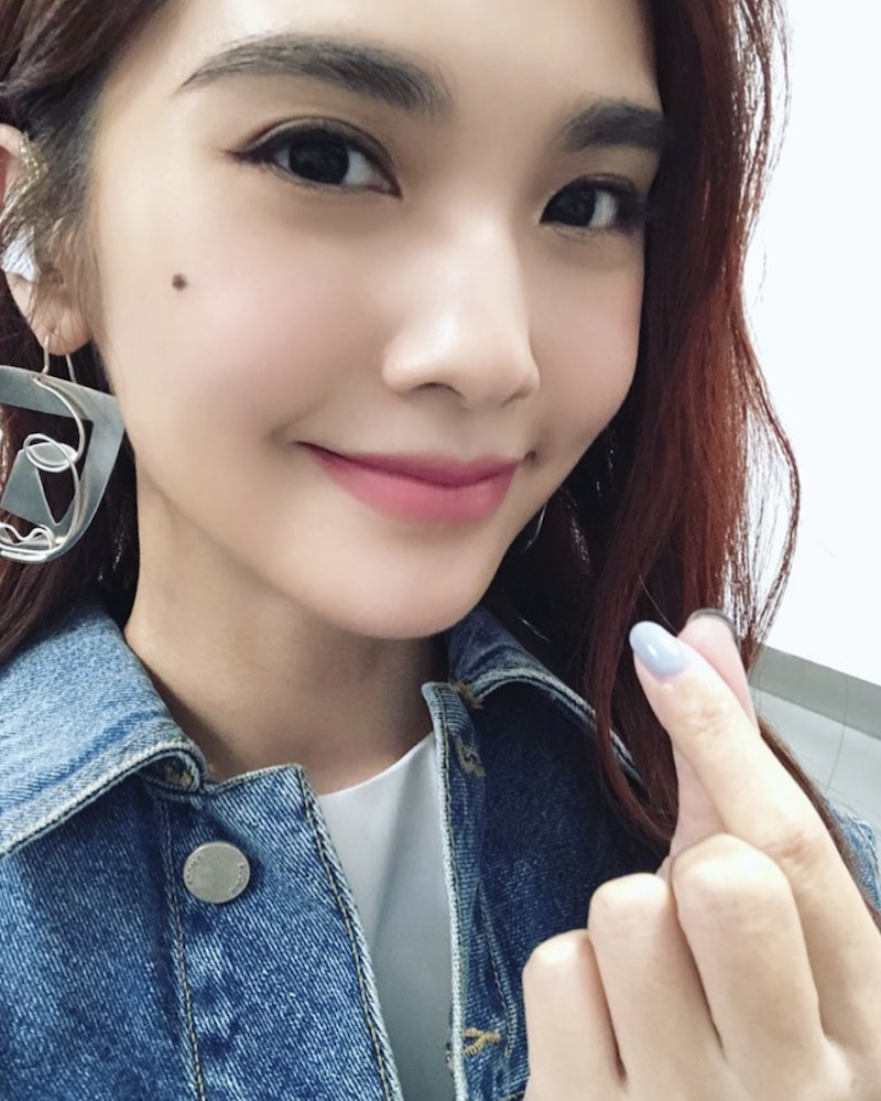【麥玲玲2019生肖運程之愛情篇】預測豬年桃花運!脫單、結婚有無你份? 【麥玲玲2019生肖運程之愛情篇】預測豬年桃花運!脫單、結婚有無你份?