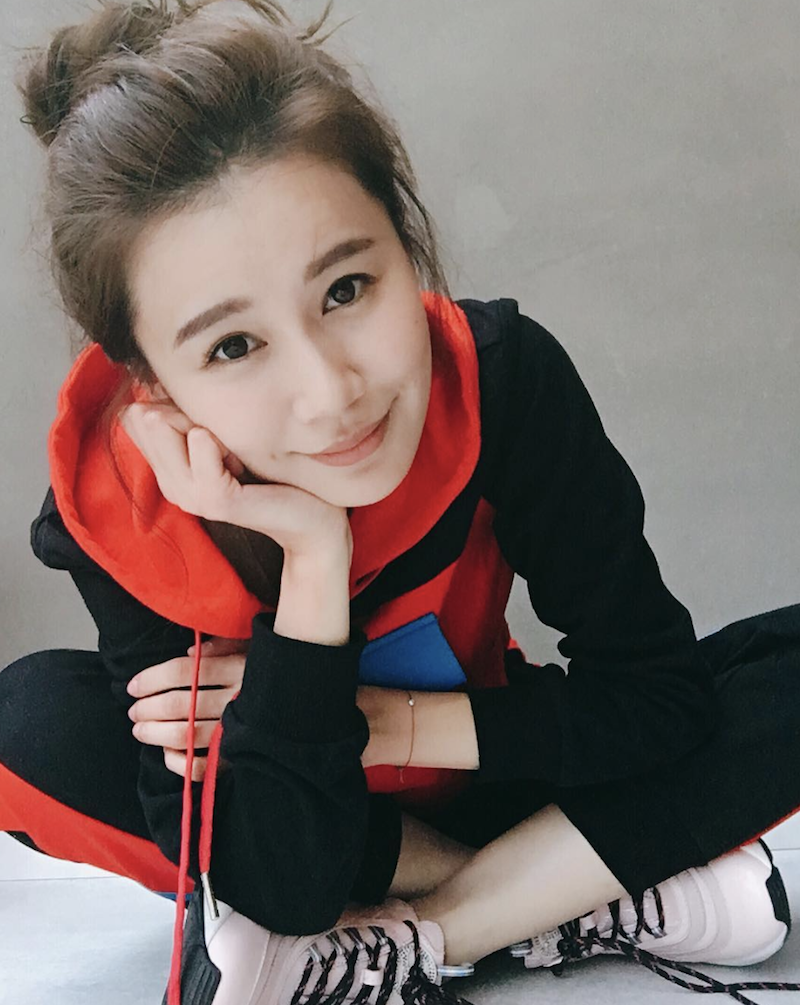 【麥玲玲2019生肖運程之愛情篇】預測豬年桃花運!脫單、結婚有無你份? 【麥玲玲2019生肖運程之愛情篇】預測豬年桃花運!脫單、結婚有無你份?