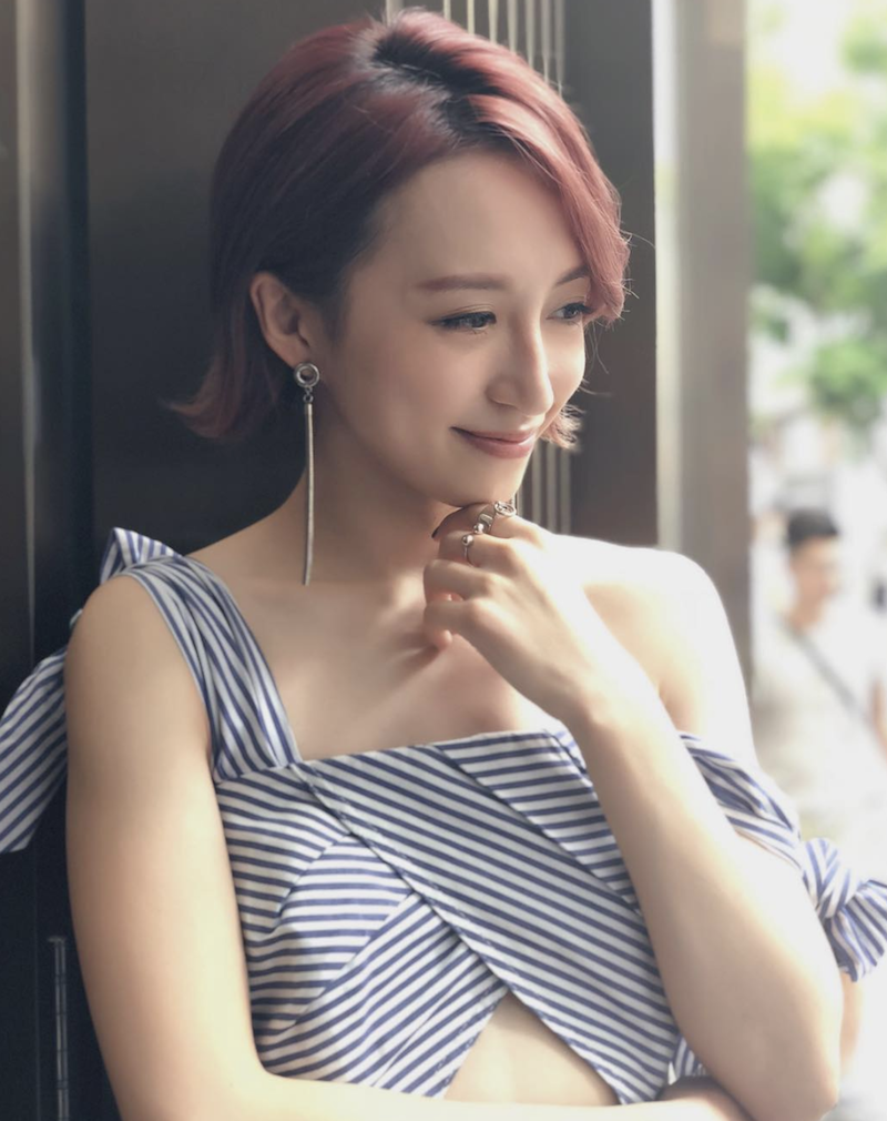 【麥玲玲2019生肖運程之愛情篇】預測豬年桃花運!脫單、結婚有無你份? 【麥玲玲2019生肖運程之愛情篇】預測豬年桃花運!脫單、結婚有無你份?