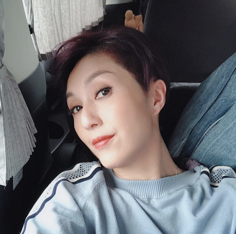 【麥玲玲2019生肖運程之愛情篇】預測豬年桃花運!脫單、結婚有無你份? 【麥玲玲2019生肖運程之愛情篇】預測豬年桃花運!脫單、結婚有無你份?
