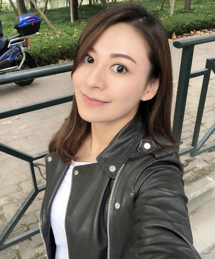 【麥玲玲2019生肖運程之愛情篇】預測豬年桃花運!脫單、結婚有無你份? 【麥玲玲2019生肖運程之愛情篇】預測豬年桃花運!脫單、結婚有無你份?