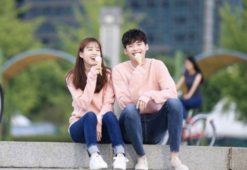 森美專欄：男女約會AA制要小心！學懂請客術 以防表錯情！