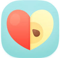 單身也想用！三款大熱情侶app推介，提升戀人「蜜」契