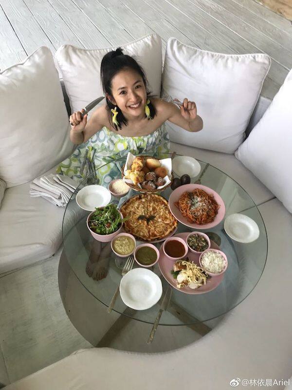 7. 我不讓自己快樂,誰能讓我快樂? 7. 我不讓自己快樂,誰能讓我快樂?