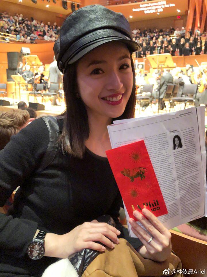13. 及早跳出來,為自己的未來做準備 13. 及早跳出來,為自己的未來做準備