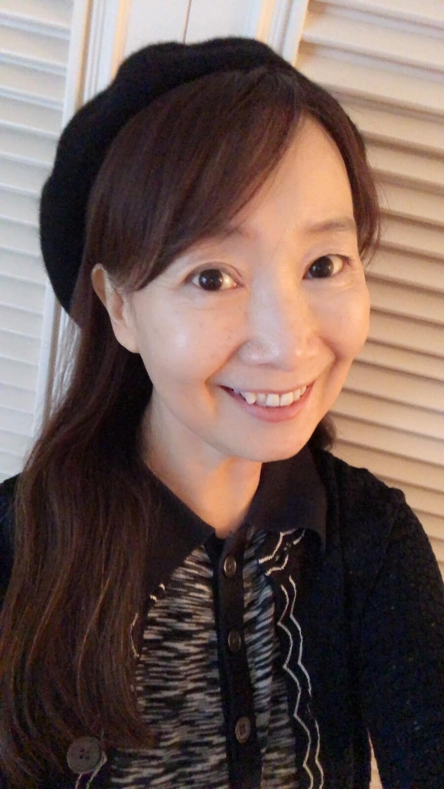 她們才是真正逆齡!郭藹明、陳美齡、關詠荷護膚凍齡之道 她們才是真正逆齡!郭藹明、陳美齡、關詠荷護膚凍齡之道