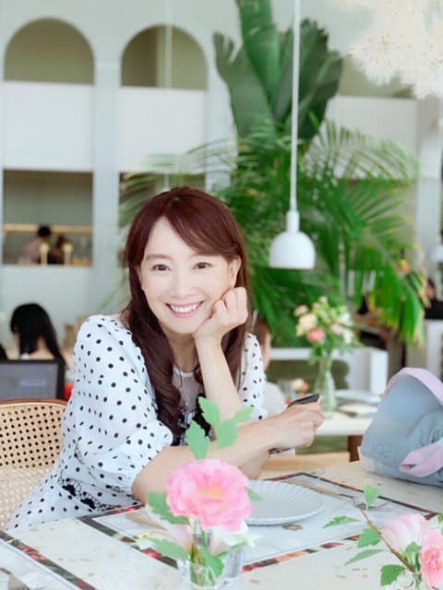 陳美齡,逆齡,護膚凍齡之道,凍齡,護膚 陳美齡,逆齡,護膚凍齡之道,凍齡,護膚