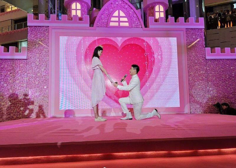 新娘「控訴」未婚夫5宗罪!男人唔搞婚禮到底係咩心理? 新娘「控訴」未婚夫5宗罪!男人唔搞婚禮到底係咩心理?