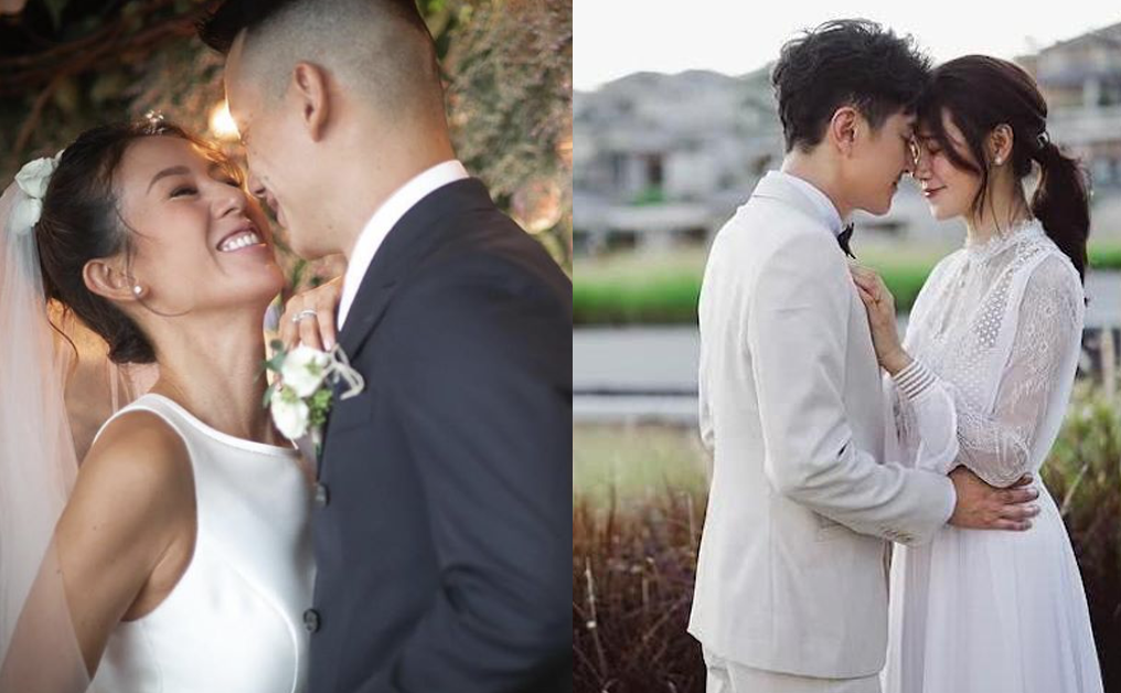 新娘「控訴」未婚夫5宗罪！男人唔搞婚禮到底係咩心理？