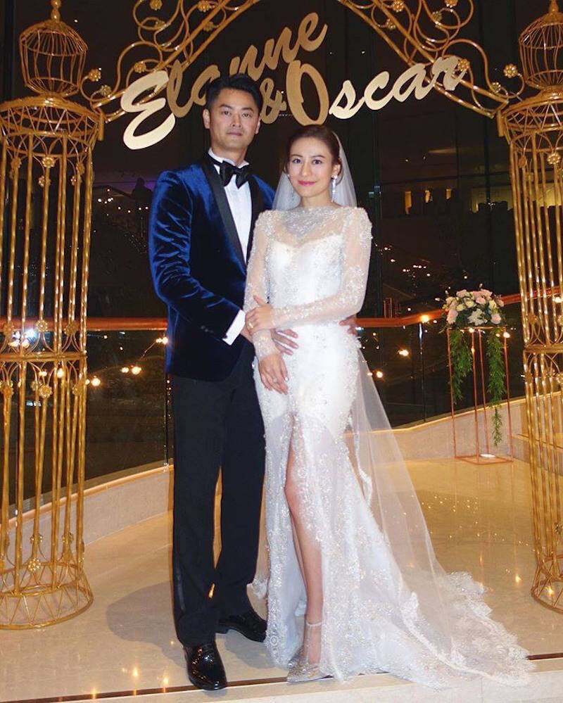 新娘「控訴」未婚夫5宗罪!男人唔搞婚禮到底係咩心理? 新娘「控訴」未婚夫5宗罪!男人唔搞婚禮到底係咩心理?