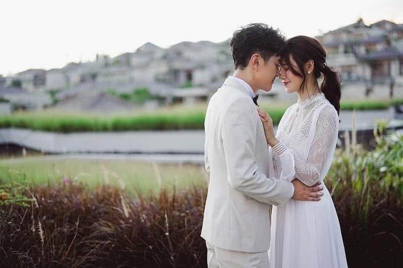 新娘「控訴」未婚夫5宗罪!男人唔搞婚禮到底係咩心理? 新娘「控訴」未婚夫5宗罪!男人唔搞婚禮到底係咩心理?