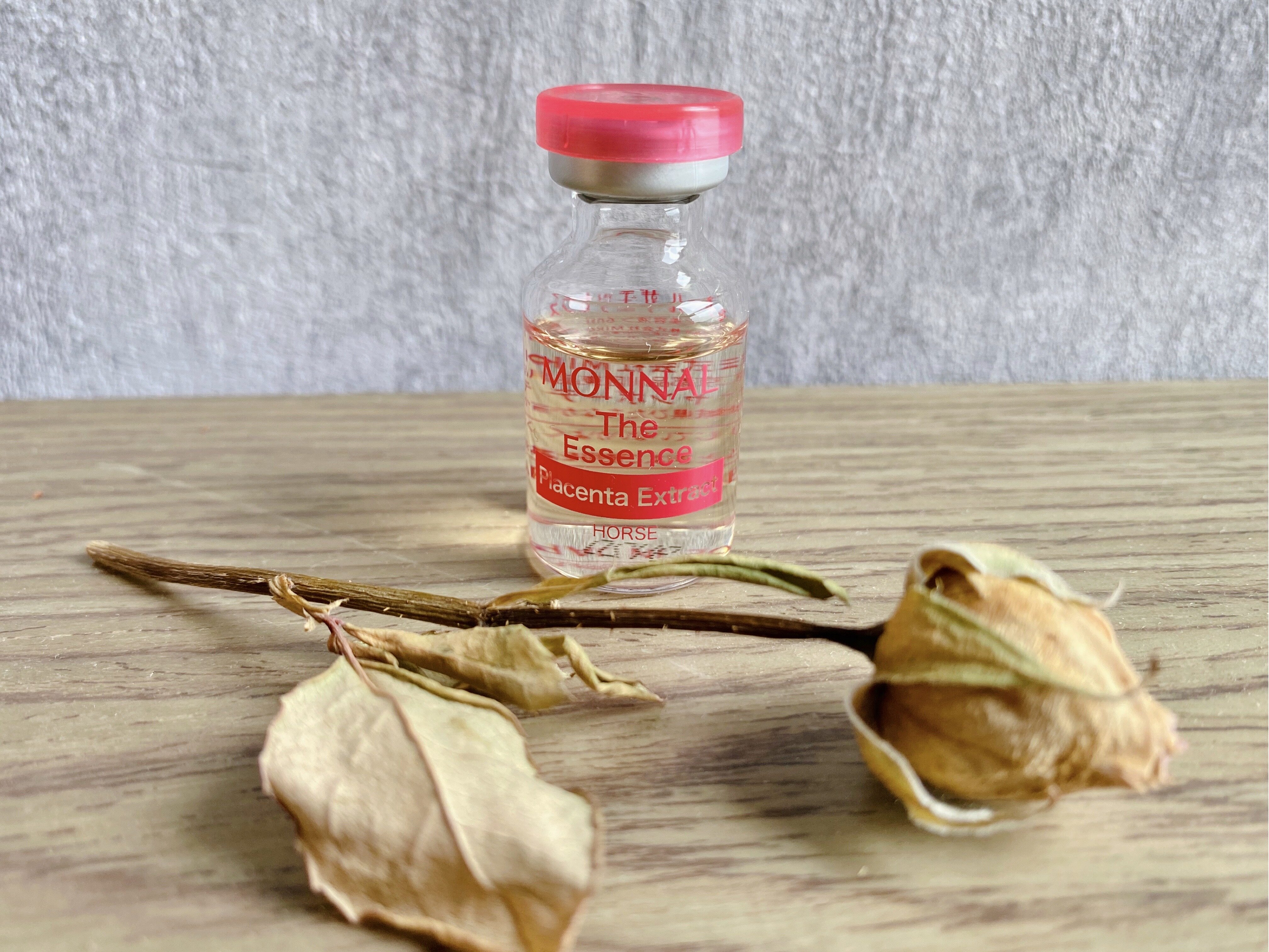 【25+女生必讀】肌膚也要進補!貴買平用馬胎盤素精華液✨配合化妝水變補濕 【25+女生必讀】肌膚也要進補!貴買平用馬胎盤素精華液✨配合化妝水變補濕