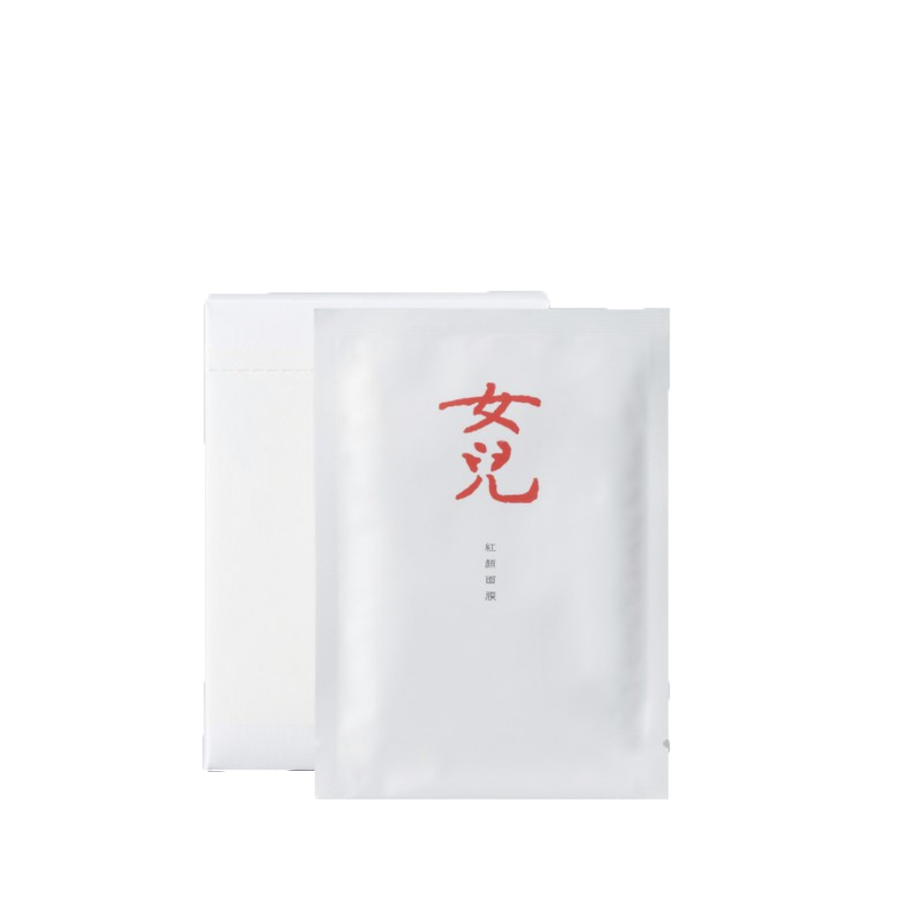 【台灣護膚品】台妹最愛這兩大天然護膚品牌:綠藤生機+女兒 香港哪裏能買? 【台灣護膚品】台妹最愛這兩大天然護膚品牌:綠藤生機+女兒 香港哪裏能買?