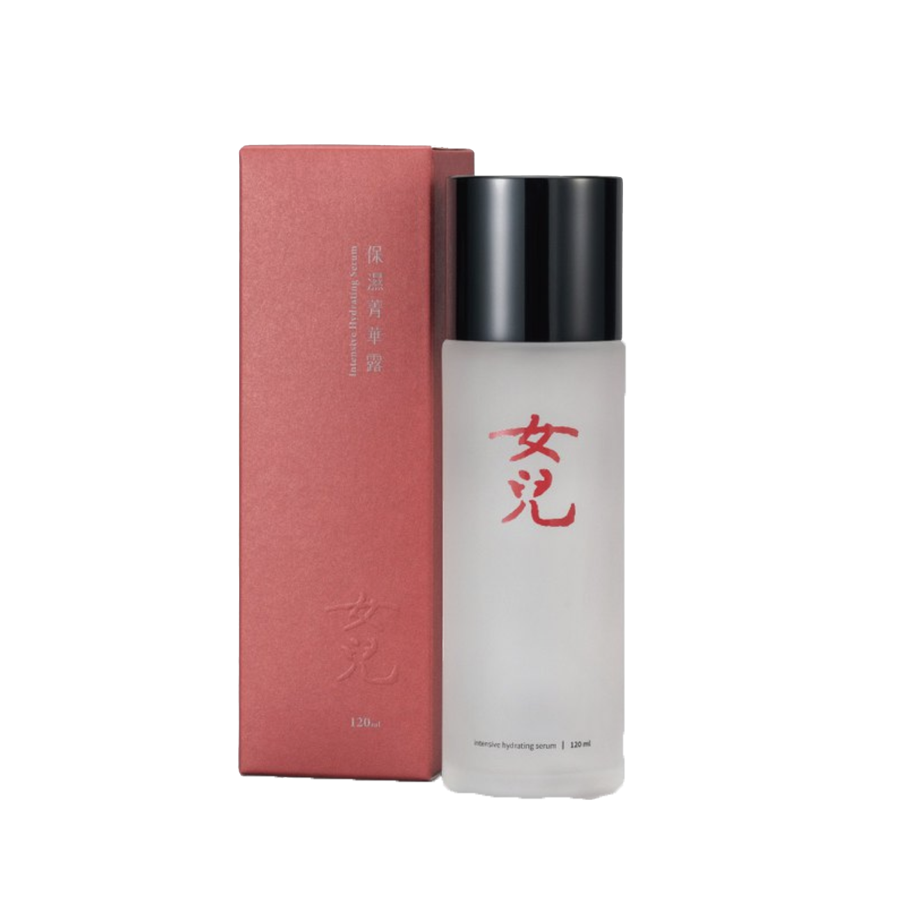 【台灣護膚品】台妹最愛這兩大天然護膚品牌:綠藤生機+女兒 香港哪裏能買? 【台灣護膚品】台妹最愛這兩大天然護膚品牌:綠藤生機+女兒 香港哪裏能買?