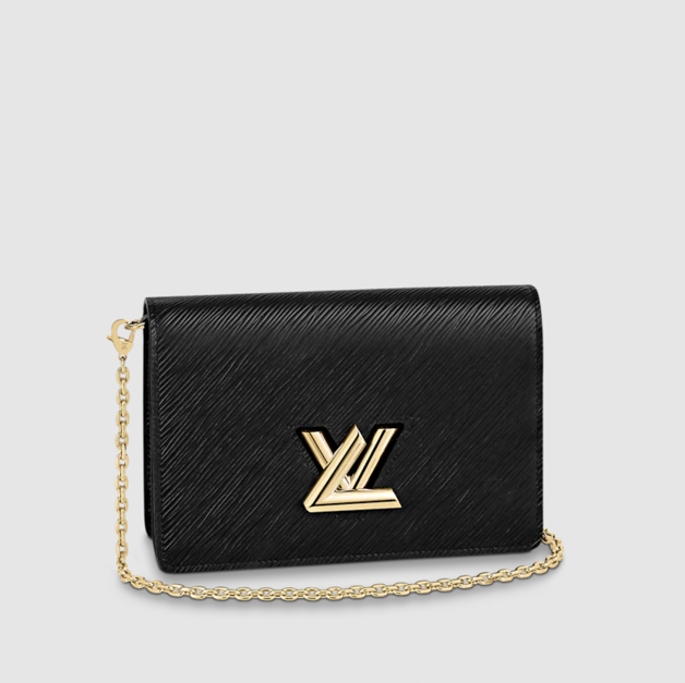 2021 WOC手袋推介丨10款Chanel、Celine、Dior及LV Wallet on Chain名牌手袋精選