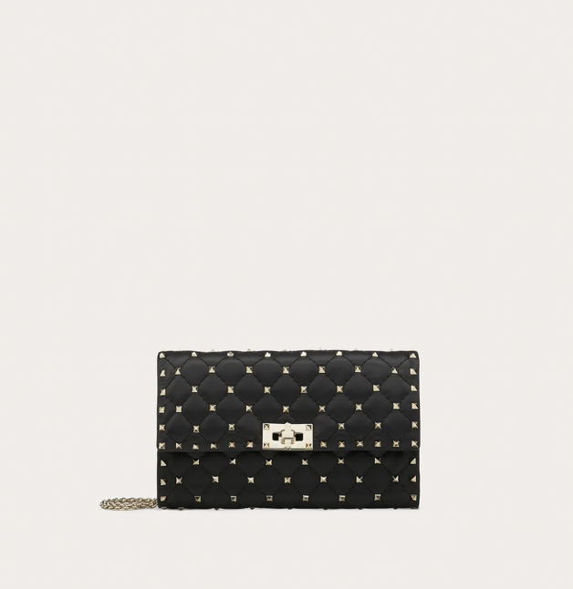 2021 WOC手袋推介丨10款Chanel、Celine、Dior及LV Wallet on Chain名牌手袋精選