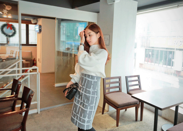 時裝, 韓國網店, 人氣網店, online store, 編輯握介, CHUU,  Kuchimachi, BAGAZIMURI, 韓衫