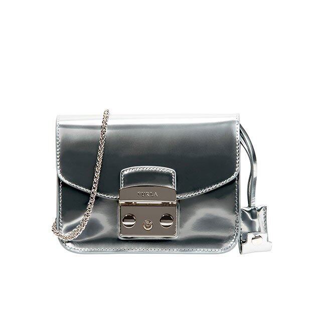時裝, 旗艦店, FURLA, 手袋