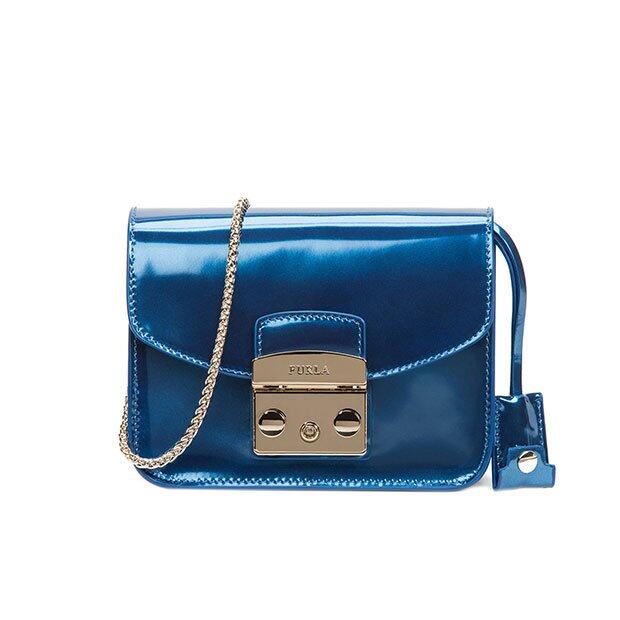 時裝, 旗艦店, FURLA, 手袋