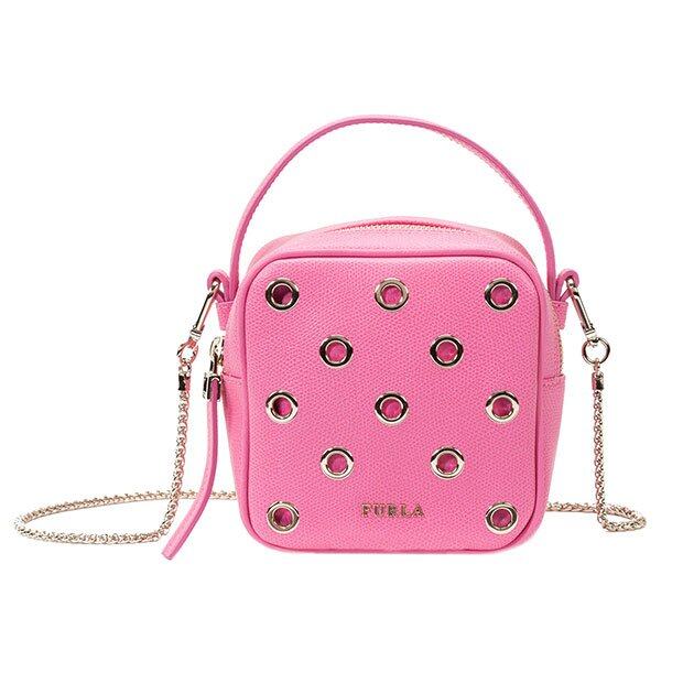 時裝, 旗艦店, FURLA, 手袋