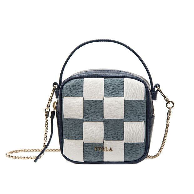 時裝, 旗艦店, FURLA, 手袋