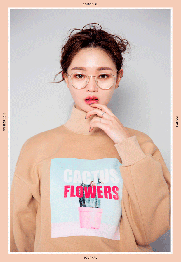 時裝, 韓國網店, 人氣網店, online store, 編輯握介, CHUU,  Kuchimachi, BAGAZIMURI, 韓衫