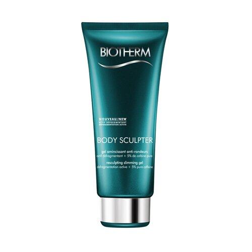 BIOTHERM Body Sculpter