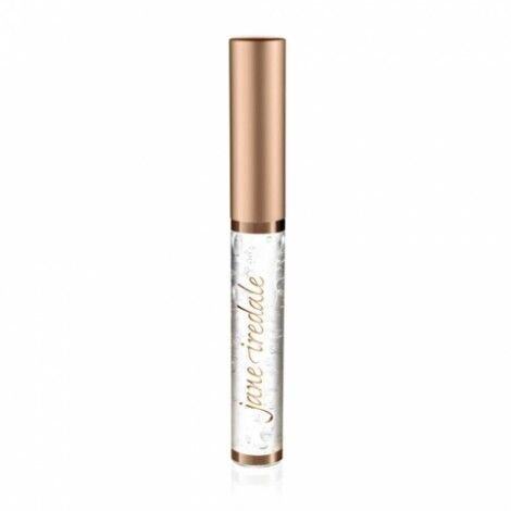 jane iredale PUREBROW Brow Gel