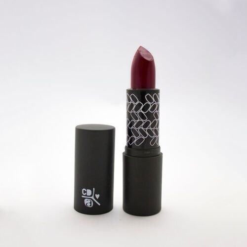 absolution Sweet & Safe Kiss #1 Rouge Bordeaux
