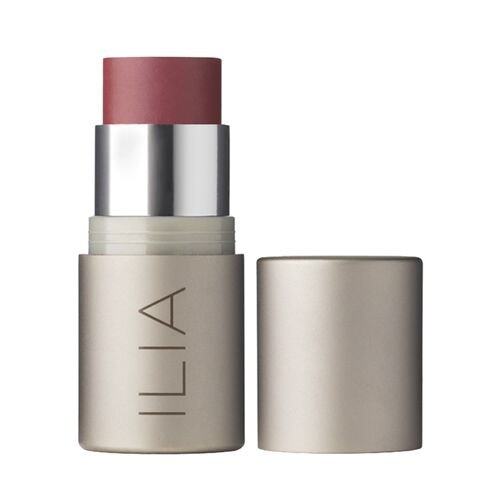ILIA Multi-Stick