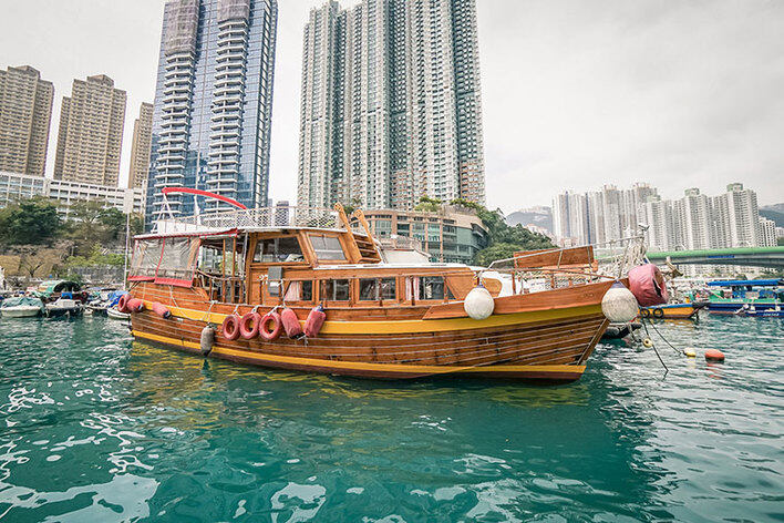 船P, 遊船河, 遊船河 租船, 夏日派對, 水上派對, 租船推介, 香港好去處, 水上活動