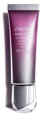 Shiseido White Lucent All Day Brightener N 50+ PA++++
