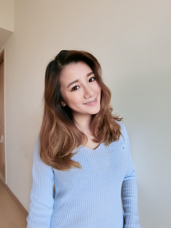 魔法塔羅師JanJan